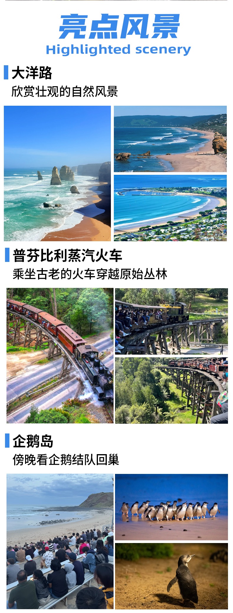 微信图片_20260408133916_71_58 微信图片_20260408133916_71_58