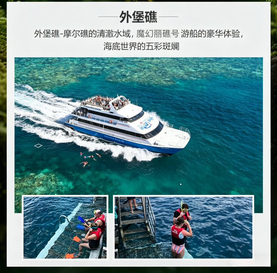 微信图片_20260417142157_131_58 微信图片_20260417142157_131_58