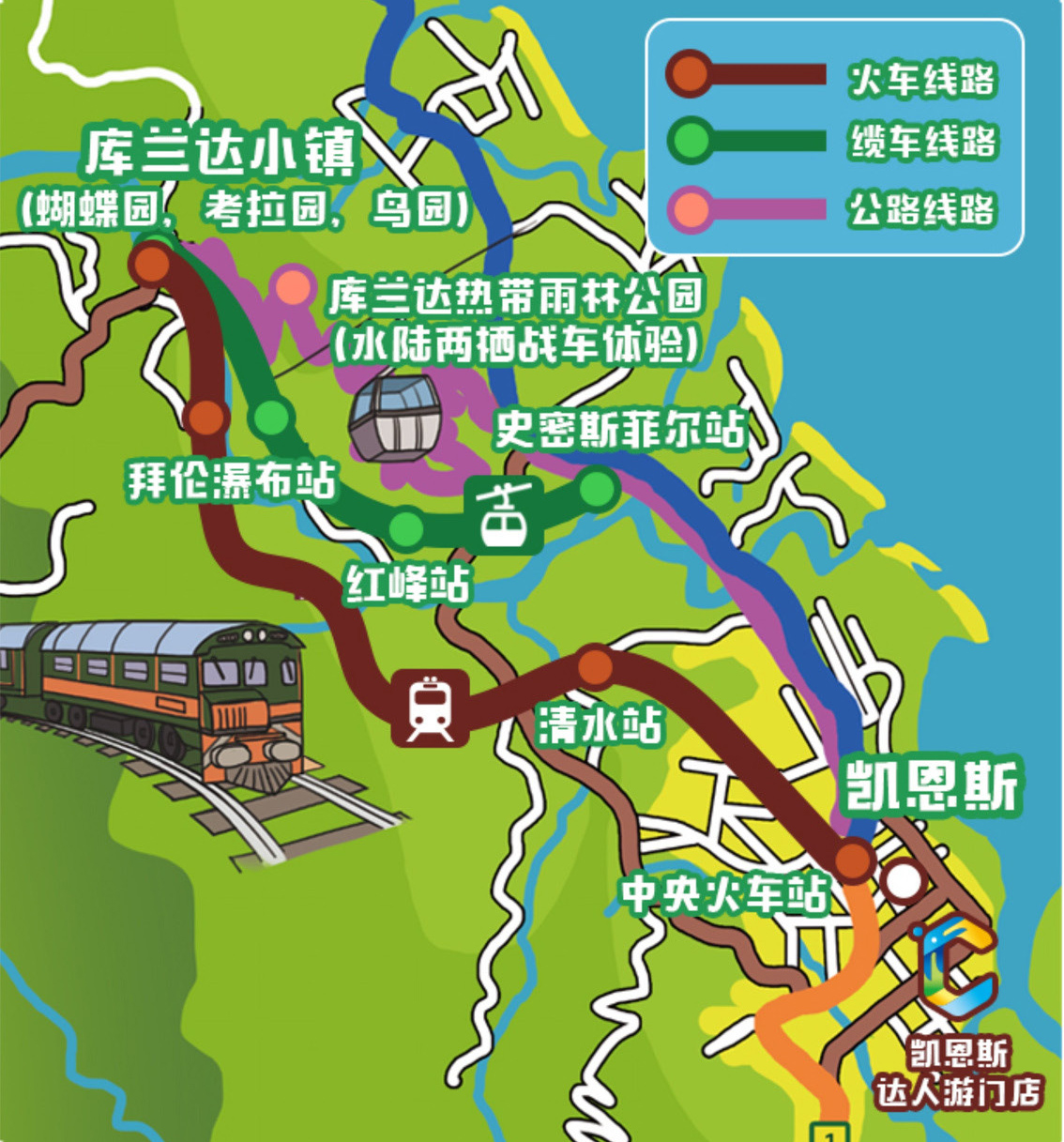 DM_20260422105036_005