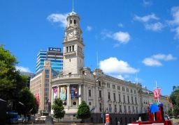 travel picture