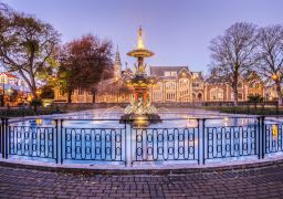 travel picture