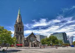 travel picture