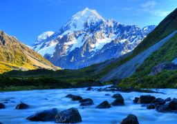 travel picture