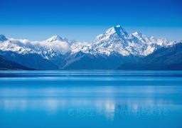 travel picture