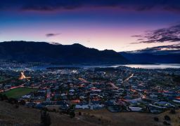 travel picture