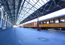 travel picture