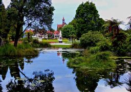 travel picture