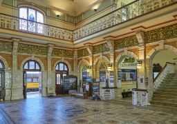 travel picture