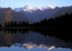 travel picture