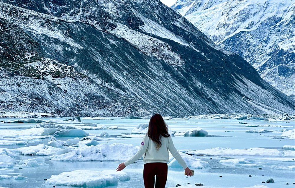 Hooker_Valley_七月重开